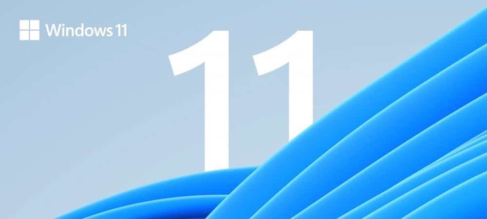 11 maneiras de abrir o painel de controle no Windows 11