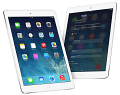 Apple iPad Air - Cópia