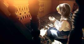 O que significa o mês de Rabi al-Awwal? Quais orações são recitadas no mês de Rabi' al-Awwal?