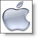 Logotipo da Apple:: groovyPost.com