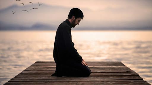 O que é a oração de Ishraq? Como é realizada a oração? Tempo de oração israq