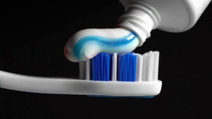 Como é feita a pasta de dente? Fazendo pasta de dente natural em casa