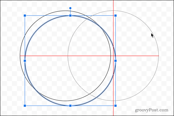 Adicionando um diagrama de Venn ao Planilhas Google
