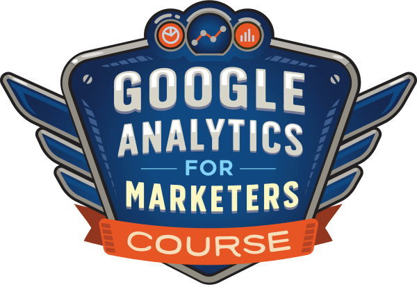 Google Analytics para profissionais de marketing