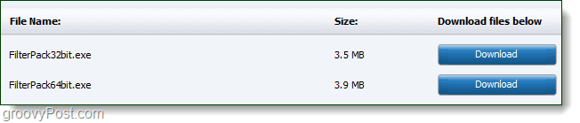 Como pesquisar o conteúdo de documentos e arquivos zip no Windows 7