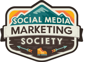 Sociedade de Marketing em Mídias Sociais