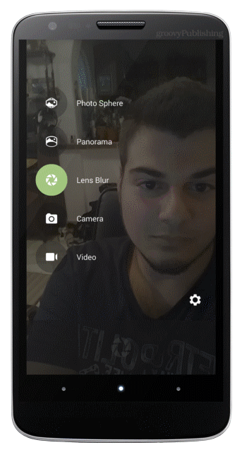 câmera do google android androidography fotos fotos telefones celulares kit android kat google