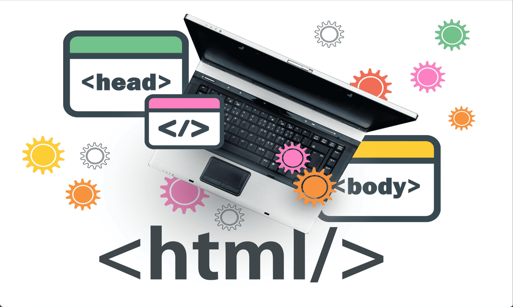 Como incorporar HTML no Google Slides