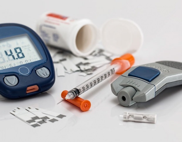 Quais são os tipos de diabetes? Quais são os sintomas do diabetes geral?