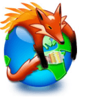 Firefox 4 - Desative o reconhecimento de local durante a navegação para impedir que o Google use seu local