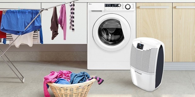 Como fazer um secador em casa? Técnicas de secagem de roupas em casa