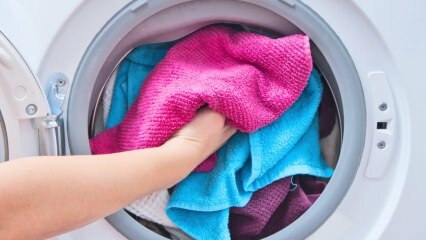 Qual é a melhor máquina de secar roupa? Modelos de secadores de roupa 2020