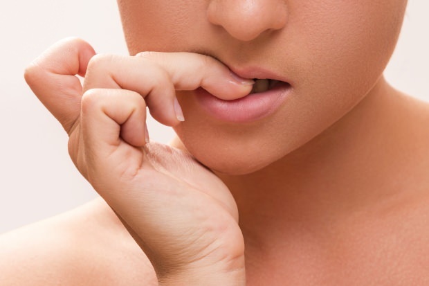 Doenças causadas pelo hábito de comer unhas