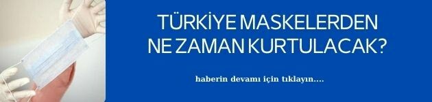 Há uma mensagem de Melek İpek para as mulheres que são vítimas de violência: Não tenham medo, conte o que aconteceu com vocês!