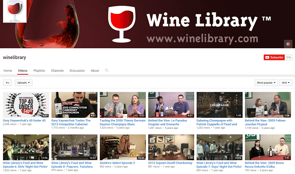 tv biblioteca de vinhos