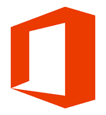 Microsoft lança o Office 2013 SP1
