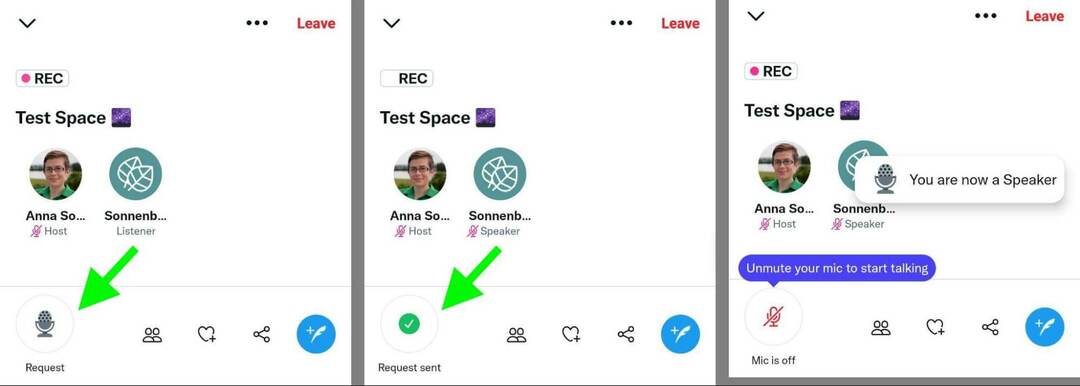 como-criar-twitter-spaces-request-speak-in-space-step-18