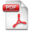 tutorial sobre criação e explicação de arquivos pdf do groovypost 