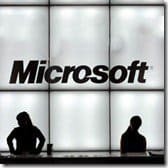 Microsoft apresenta assinaturas corporativas do Windows 10