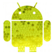 Ícone para celular do Google Android