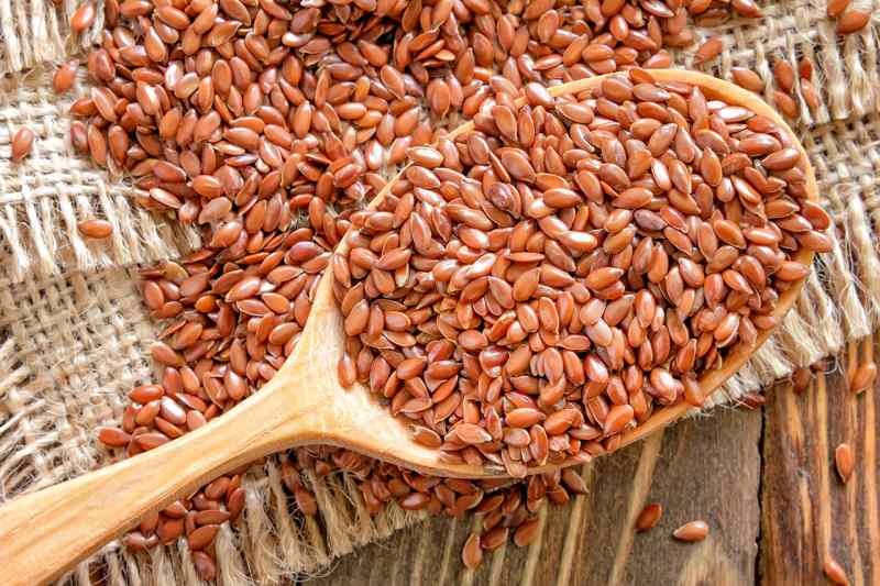 Quais são os benefícios da linhaça? Como consumir sementes de linho?