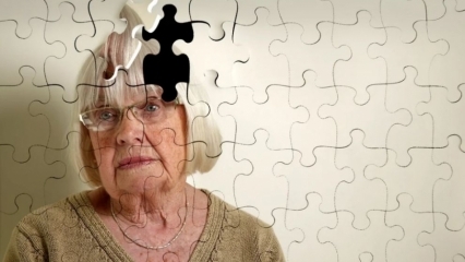 O que é demência? Quais são os sintomas da demência? Existe um tratamento de demência?