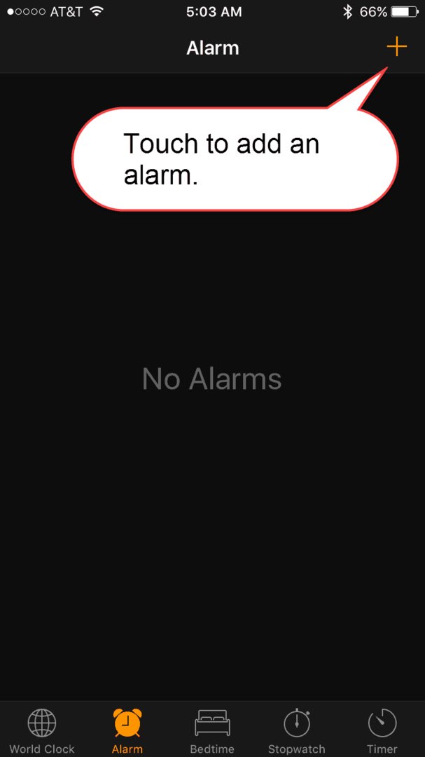 iphone-alarme-etiqueta-3