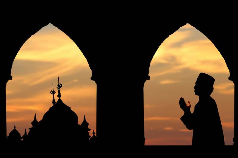 Oração para ser lida após o adhan! Como orar oração?