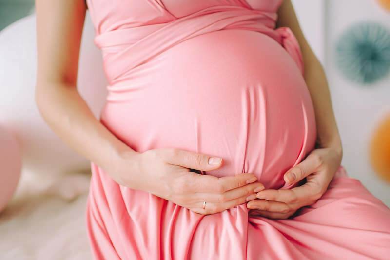 Suplementos vitamínicos confiáveis ​​durante a gravidez! Como usar quais vitaminas durante a gravidez?