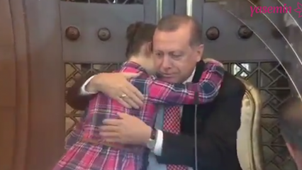 Clipe do "Presidente Erdoğan" do famoso artista Aykut Kuşkaya