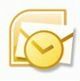 O que são arquivos PST do Outlook e por que usá-los... ou não?