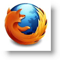 Lançamento do Firefox 3.5 - Novos Recursos Groovy