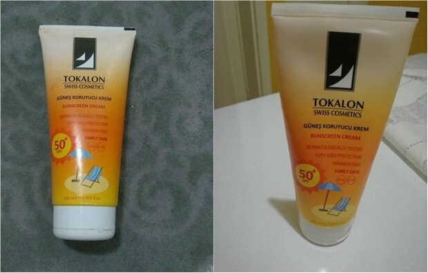 O que o Tokalon Sunscreen faz? Quanto custa o protetor solar Tokalon?