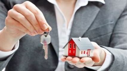 Coisas a considerar ao comprar uma casa