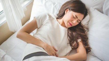 O que é paralisia do estômago (gastroparesia) e quais são os sintomas? Maneiras de prevenir a paralisia do estômago ...