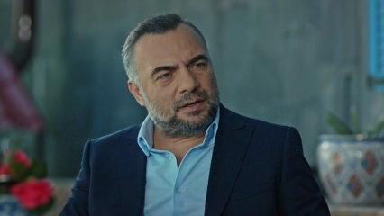 Oktay Kaynarca oferece 8 milhões de anúncios!