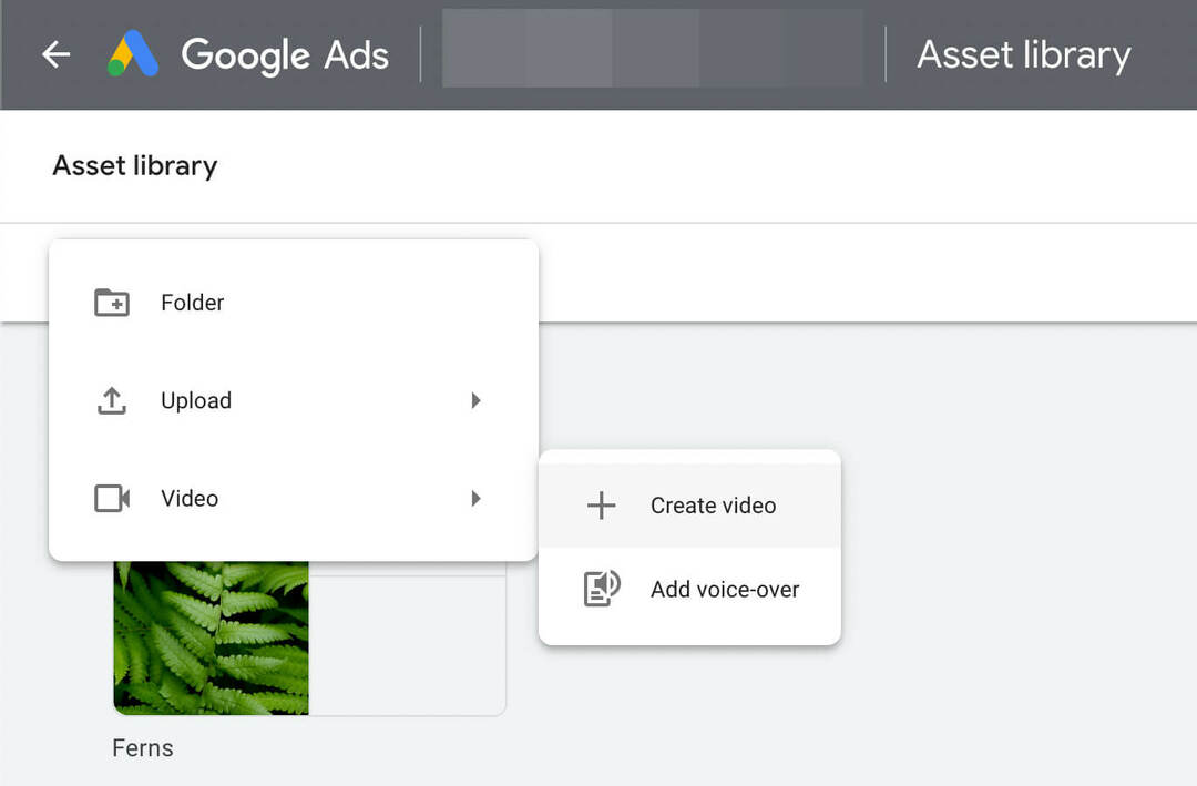 como-criar-anúncios-vídeo-verticais-usando-google-ads-asset-library-templates-onde-encontrar-vídeo-criar-exemplo-2