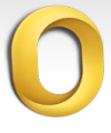Teclas de atalho e atalhos do Outlook 2011 para Mac