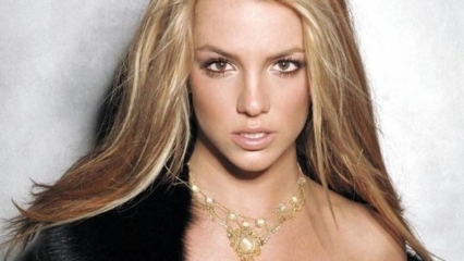Britney Spears abriu fogo para os jornalistas! "Eu não pareço diferente de ontem!"