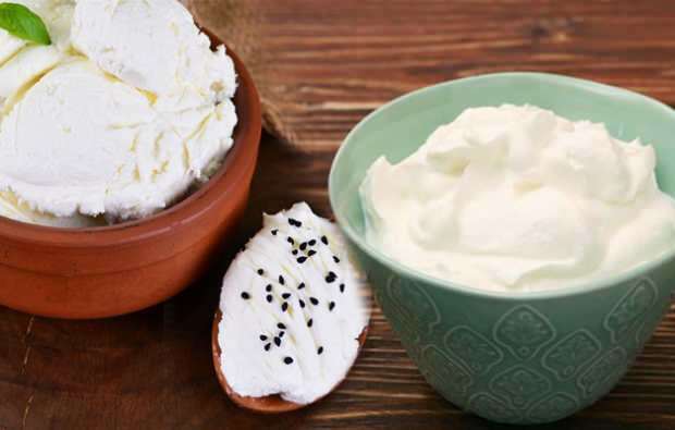 Como fazer uma dieta de iogurte para perda de peso
