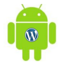 Como fazer Wordpress para Android