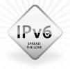 Dia Mundial do IPv6 anunciado pelo Google, Yahoo! e Facebook