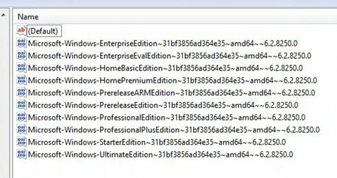 Windows-8-Consumer-Preview-Versões
