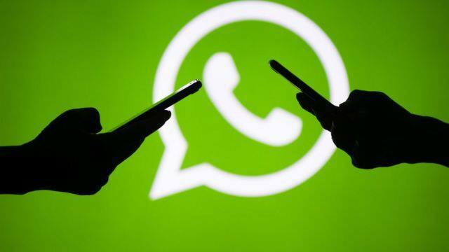 O que é o acordo de privacidade do Whatsapp? Whatsapp desistiu?
