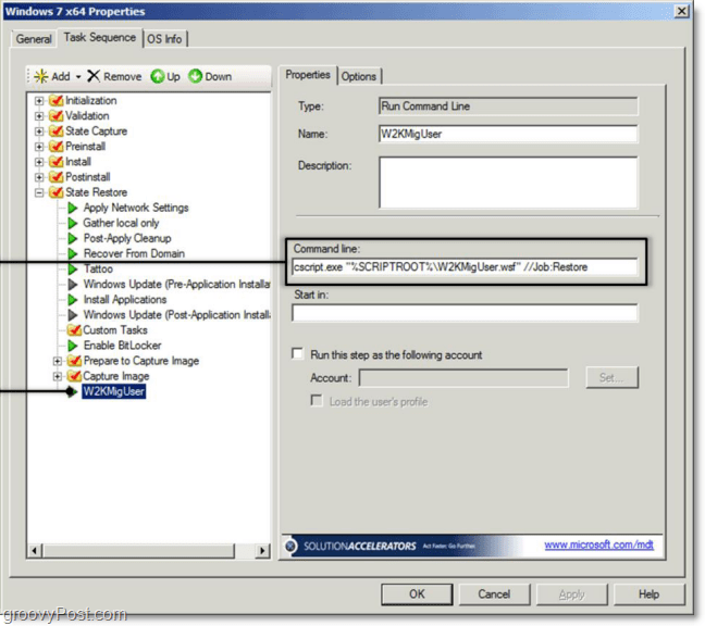 Não é brincadeira! Lançada a ferramenta de migração do Windows 2000 para o Windows 7 [groovyDownload]