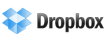 versão gratuita do dropbox