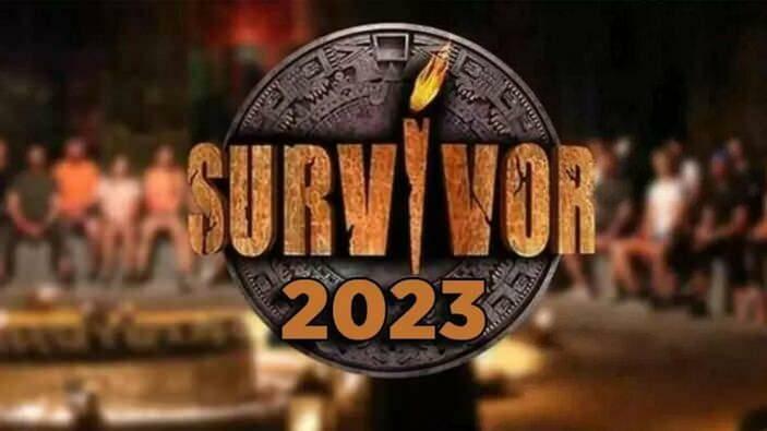 Sobrevivente 2023