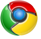Chrome - Recupere guias do Chrome de uma pane no computador