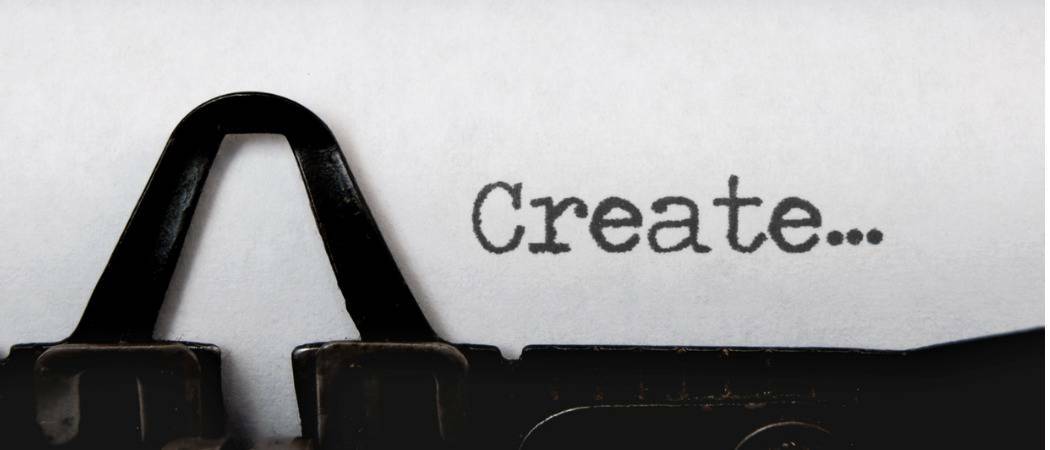 5 dicas essenciais do Microsoft Word para escritores criativos