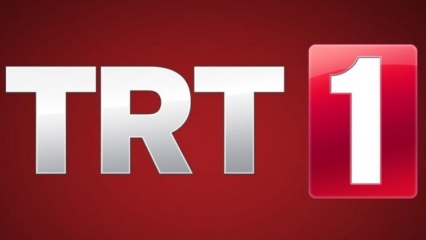 A TRT 1 anunciou oficialmente que o público estava em pânico! Para essa série ...